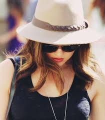 faten